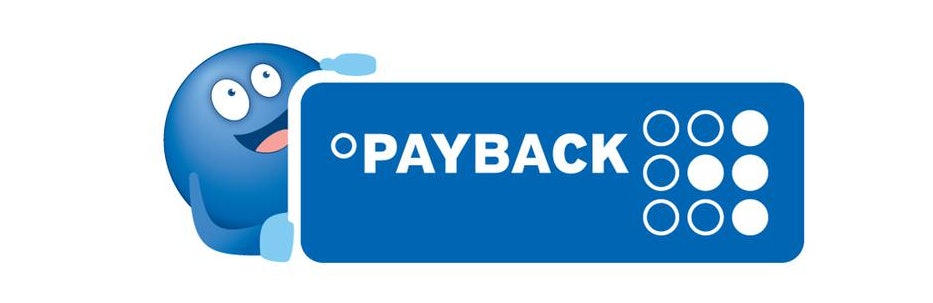 Payback Punkte sammeln und einlösen bei Burger King