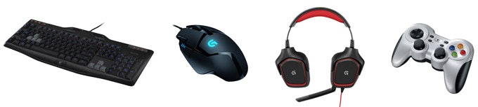 logitech-beispiele