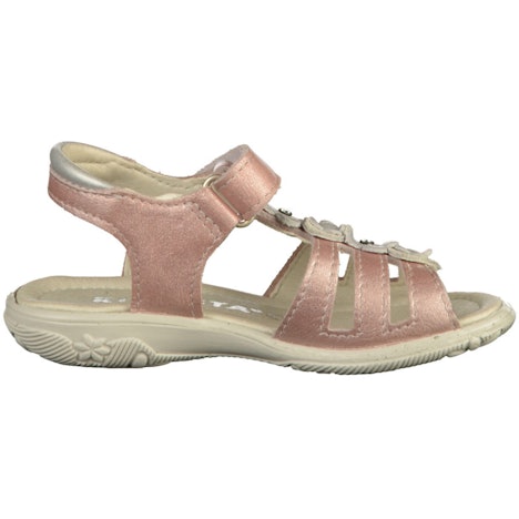 Ricosta Chica (696421600) rose: Spart 5,06€