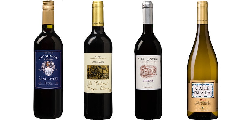 die-weinboerse-inventur10-code-2024-beispiele die-weinboerse-inventur10-code-2024-beispiele