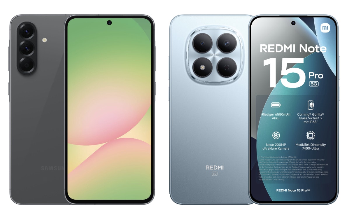 Media-Markt-Tarife-Angebote- Media-Markt-Tarife-Angebote-