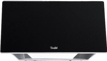 iTeufel Air Stereo-Lautsprecher für 350€ *UPDATE*