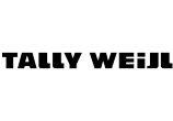 TALLY WEiJL