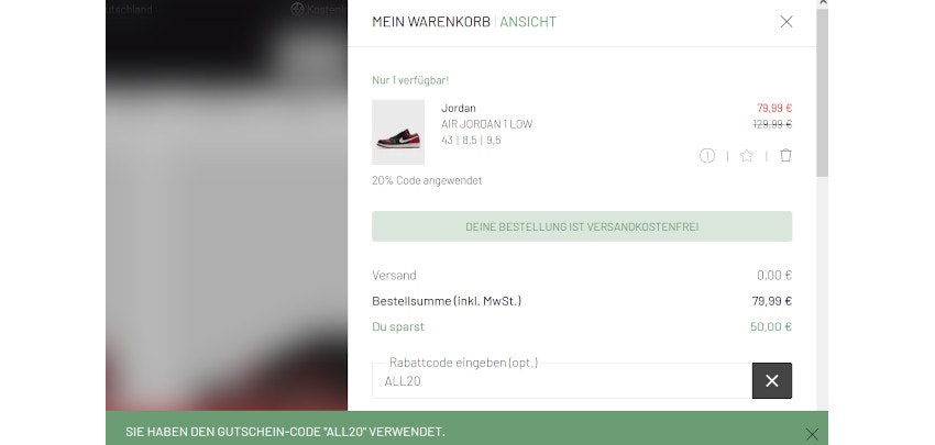 nike-air-jordan-1-low-black-white-gym-red-btsn-warenkorb nike-air-jordan-1-low-black-white-gym-red-btsn-warenkorb