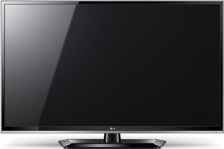 LG 47LS560S für 499€ - 47" Full-HD-LED mit Triple-Tuner *UPDATE4*