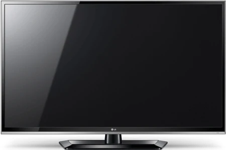 LG 47LS560S für 499€ - 47" Full-HD-LED mit Triple-Tuner *UPDATE4*