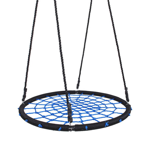 Ø120cm Nestschaukel 62,99 € statt 82,99 € 