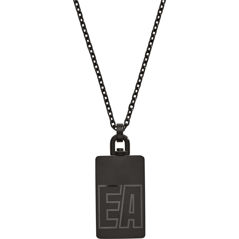 Emporio Armani EGS2677001 36% reduziert