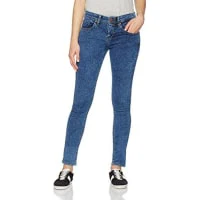 i-wear Damen Jeanshose Lisa für nur 6,24 EUR