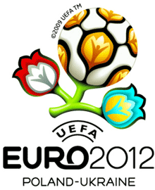 EM 2012 Tickets zum halben Preis direkt von der UEFA - zum Beispiel Griechenland-Tschechien für 15€ oder Viertelfinale für 20€