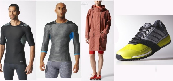 schnaeppchenfuchs095