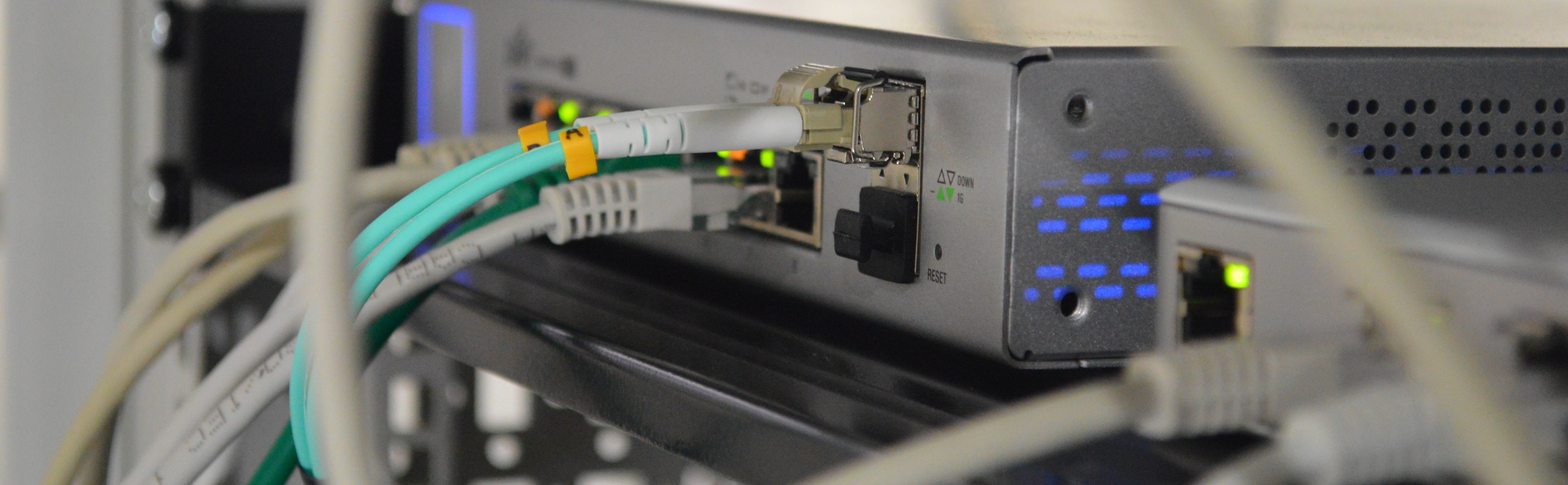 Recht auf schnelles Internet » Bundesnetzagentur schlägt 10 MBit/s vor