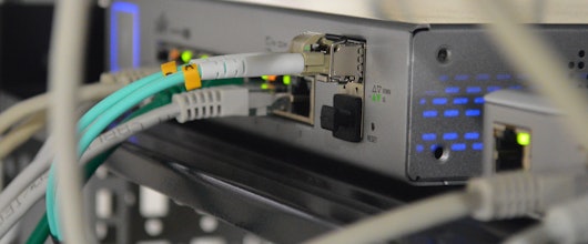 Recht auf schnelles Internet » Bundesnetzagentur schlägt 10 MBit/s vor