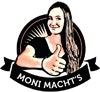 Monika-Siegel_Moni-machts_B-100Px