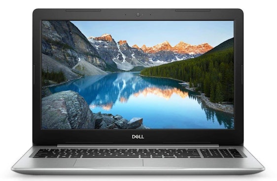 16" Dell Inspiron 15 5570 5570-JDH1W für 399 EUR inkl. Versand