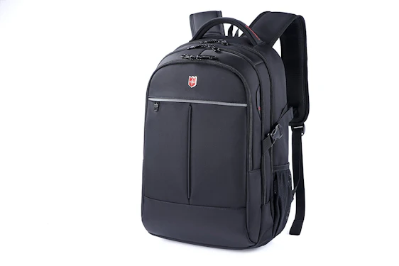 BLITZANGEBOT Amazon: Wasserdichter Tagesrucksack 30 Liter