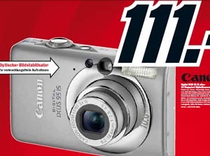 media markt prospekt