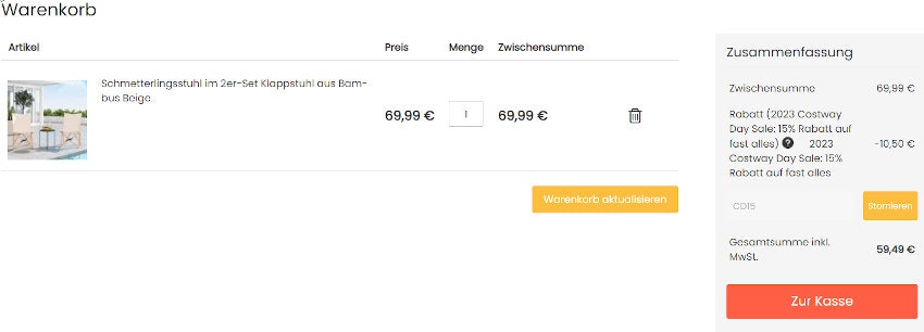 costway-day-sal---.2023-war--nkorb.jpg