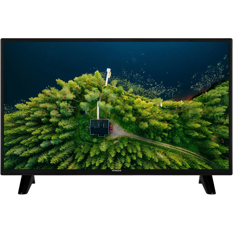 Aktion: Hitachi H32E1001 75,48€ günstiger