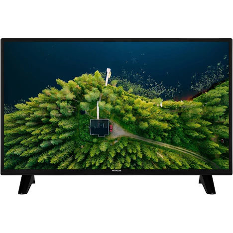 Aktion: Hitachi H32E1001 75,48€ günstiger