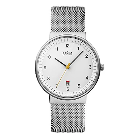 Herrenuhr Braun BN0032 für nur 55,43 EUR inkl. Versand