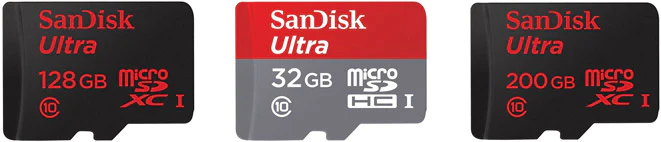 sandisk-speicherkarten