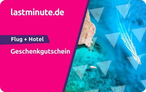 1680771863354 1680771863354