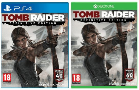 tomb-raider-definitive-edition