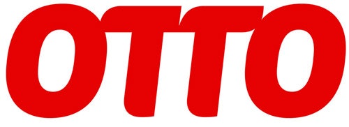 otto-neukunden