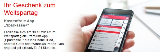 Sparkasse+-App-kostenlos-schnaeppchenfuchs