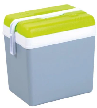 kuehlbox