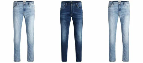 Jack & Jones Herren Jeans für 24,95 Euro
