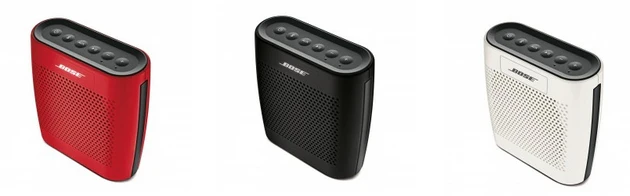 Bose-SoundLink-Colour-Bluetooth-Speaker-schwarz_4