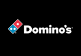 Dominos