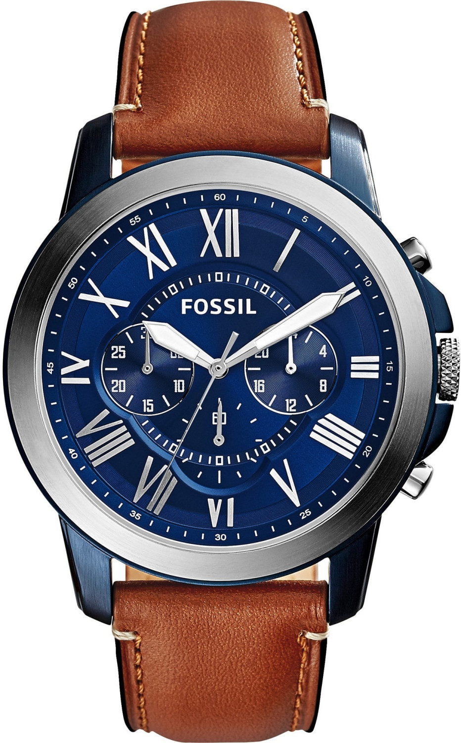Aktion: Fossil Grant (FS5151) 18% günstiger