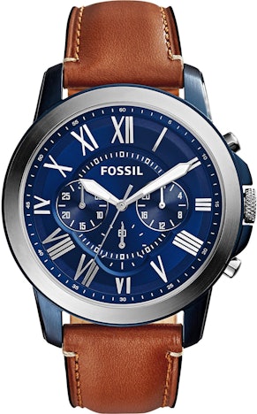 Aktion: Fossil Grant (FS5151) 18% günstiger