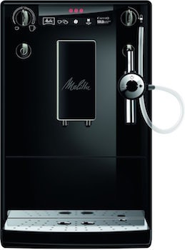 Melitta E 957-204 Kaffee Vollautomat im Angebot