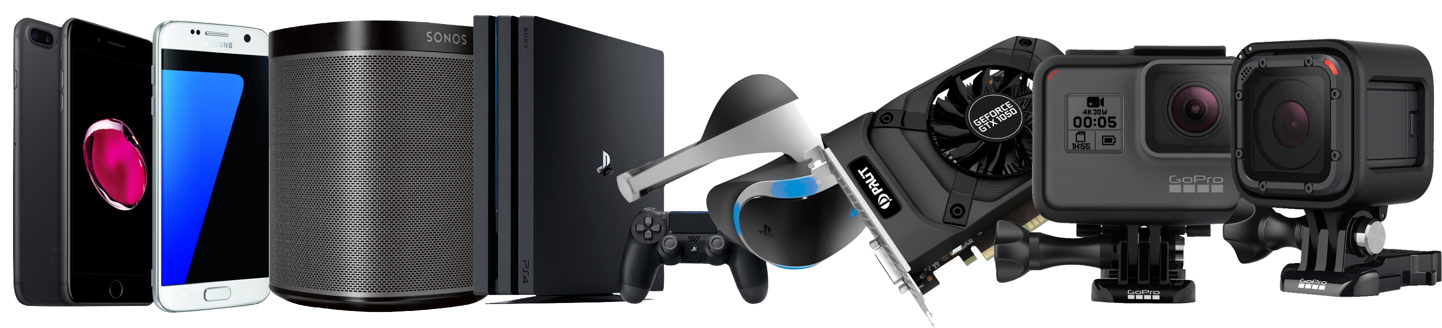 saturn-mehrwertsteuer-geschenkt-beispiele