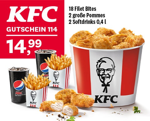 kfc-gutschein-2022-dealtime-03