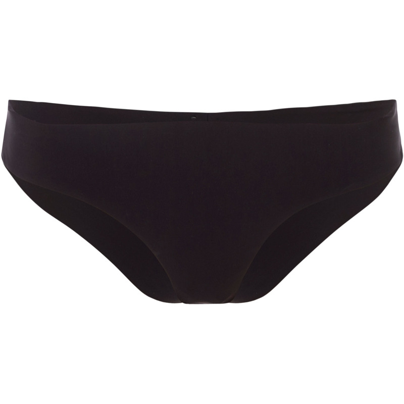 O&amp;#039;Neill Maoi Mix Bikini Bottom (9A8522-9010) 16% günstiger