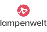 Lampenwelt