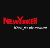 [Bundesweit] 30% Gutschein auf alle NewYorker Artikel (auch auf reduzierte Artikel) am 29.11.