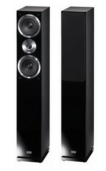 1 Paar Heco Aleva 400 TC Piano für 358€ oder Heco Victa für 78€ pro Stück *UPDATE*