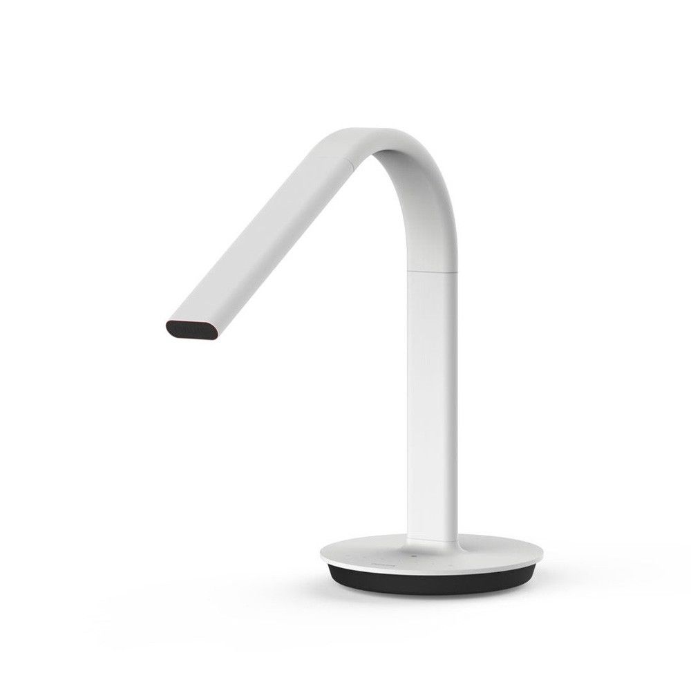 Lampe Xiaomi Philips Eyecare für 29 EUR inkl. Versand
