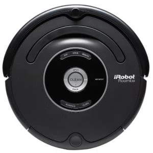 irobot