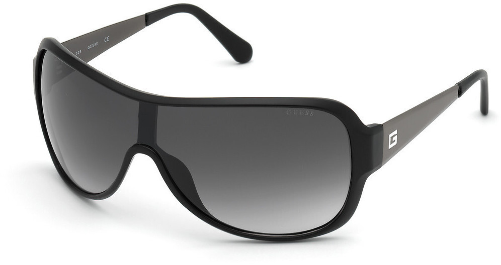 Guess GU6975 02C 45% günstiger