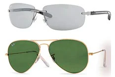 ray ban