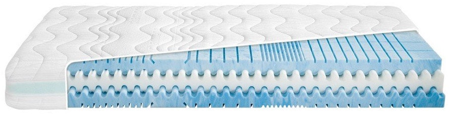 Diamona-Perfect-Fit-Plus