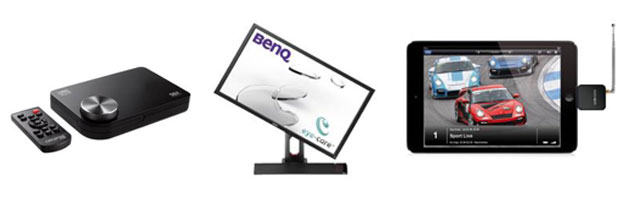 Cyber Monday Freitag 29.11. Teil 2 - 16 bis 18 Uhr *UPDATE*