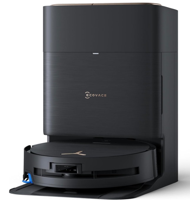 Ecovcacs-X9-Pro-Omni
